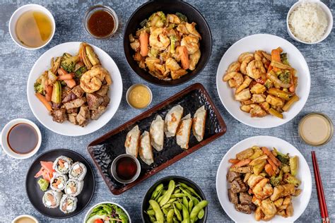 Momo hibachi - Get delivery or takeout from Momo Hibachi Steak House & Bar at 1901 Emmons Avenue in Brooklyn. Order online and track your order live. No delivery fee on your first order! 